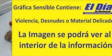 Se Integran A La Zona Militar De Apatzingán, Grupo Especial De Fuerzas Especiales; Traen Vehículo Táctico «Ocelot» Con Blindaje Tipo 5