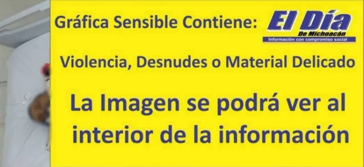 Se Integran A La Zona Militar De Apatzingán, Grupo Especial De Fuerzas Especiales; Traen Vehículo Táctico «Ocelot» Con Blindaje Tipo 5