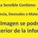 Se Integran A La Zona Militar De Apatzingán, Grupo Especial De Fuerzas Especiales; Traen Vehículo Táctico «Ocelot» Con Blindaje Tipo 5