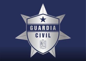 Gobierno de México presenta pensión para el bienestar de las adultas mayores de 60 a 64 años