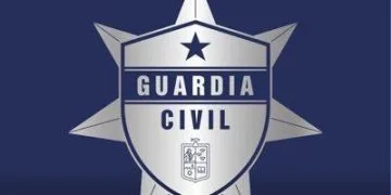 Gobierno De México Presenta Pensión Para El Bienestar De Las Adultas Mayores De 60 A 64 Años