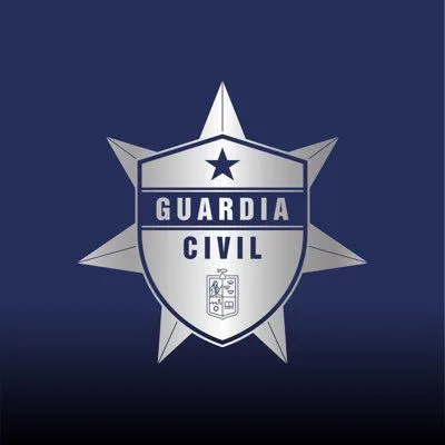 Ssp Separa Del Cargo A Guardia Civil Por Su Presunta Participación En Un Delito 22 Gobierno De México Presenta Pensión Para El Bienestar De Las Adultas Mayores De 60 A 64 Años