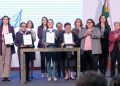 Gobierno De México Presenta Pensión Para El Bienestar De Las Adultas Mayores De 60 A 64 Años 31 Gobierno De México Presenta Pensión Para El Bienestar De Las Adultas Mayores De 60 A 64 Años