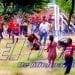 Pelea Campal En Cuadrangular De Futbol En La Florida De Apatzingán (Video) 6 Pleito F - El Día De Michoacán