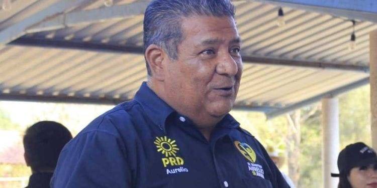 31 de Octubre, cierran inscripciones para el Concurso de Canto “CANTA BUENAVISTA”