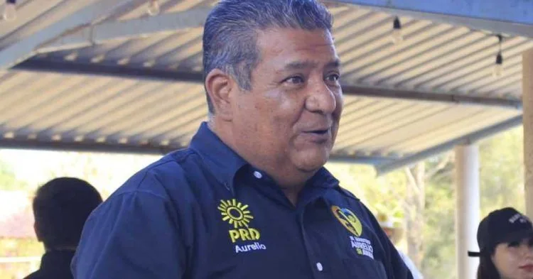 31 De Octubre, Cierran Inscripciones Para El Concurso De Canto “Canta Buenavista”