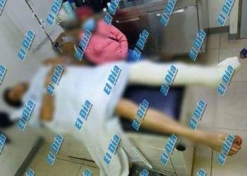 31 de Octubre, cierran inscripciones para el Concurso de Canto “CANTA BUENAVISTA”