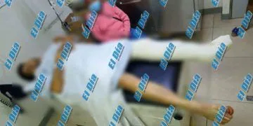 Enfrentamiento En La Vista Hermosa De Apatzingán, Deja Un Recolector De Basura Herido 25 31 De Octubre, Cierran Inscripciones Para El Concurso De Canto “Canta Buenavista”