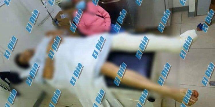 31 de Octubre, cierran inscripciones para el Concurso de Canto “CANTA BUENAVISTA”