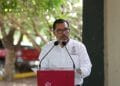 Se Reforzarán Operativos De Seguridad Para Productores De Limón: Ssp 3 Reforzaran Operativos De Seguridad Para Productores De Limon - El Día De Michoacán