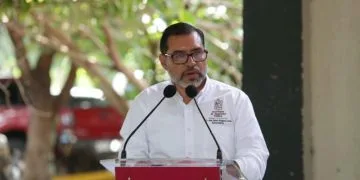 Reforzaran Operativos De Seguridad Para Productores De Limon - El Día De Michoacán