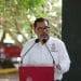 Reforzaran Operativos De Seguridad Para Productores De Limon - El Día De Michoacán