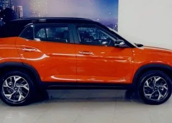 Las Acciones De Gobierno Honran Con Hechos La Constitución De 1814: Fanny Arreola