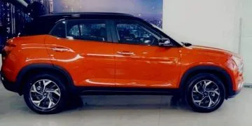 En Uruapan, Roban Camioneta Y Se Llevan A La Mamá De La Propietaria 23 Las Acciones De Gobierno Honran Con Hechos La Constitución De 1814: Fanny Arreola