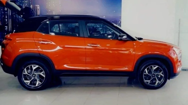 En Uruapan, Roban Camioneta Y Se Llevan A La Mamá De La Propietaria 21 Las Acciones De Gobierno Honran Con Hechos La Constitución De 1814: Fanny Arreola