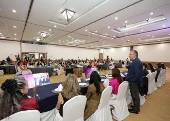 Gobierno Estatal, Sin Constructores Consentidos O Con Privilegios: Navarro García