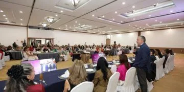 Gobierno Estatal, Sin Constructores Consentidos O Con Privilegios: Navarro García