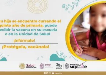 Michoacán, Primer Estado En Aprobar Su Propia Reforma Al Poder Judicial: Bedolla