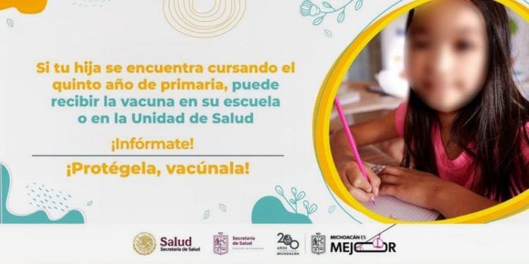 Michoacán, primer estado en aprobar su propia reforma al Poder Judicial: Bedolla