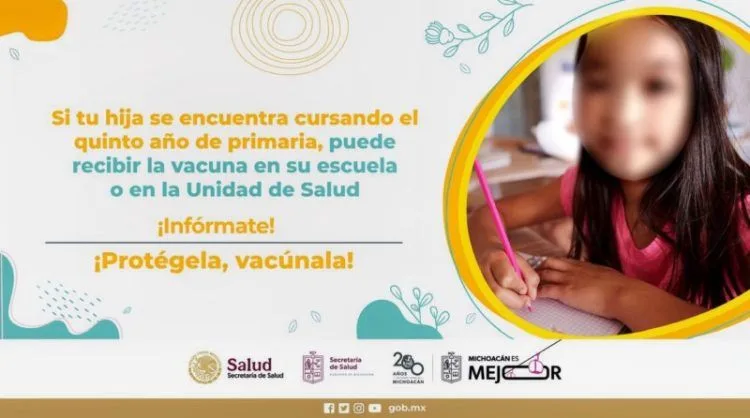 Michoacán, Primer Estado En Aprobar Su Propia Reforma Al Poder Judicial: Bedolla