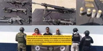 Así Puedes Prevenir El Dengue En Tu Hogar; La Ssm Te Dice Cómo