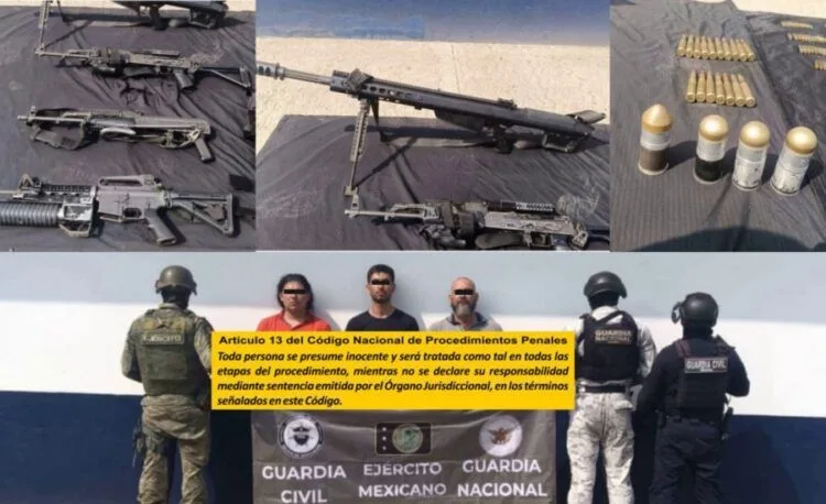 Así Puedes Prevenir El Dengue En Tu Hogar; La Ssm Te Dice Cómo