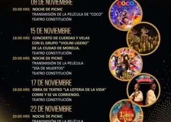 Baja De Homicidios Dolosos En Zamora, Reflejo De Coordinación En Seguridad