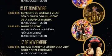 Baja De Homicidios Dolosos En Zamora, Reflejo De Coordinación En Seguridad