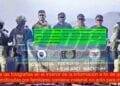 Cuatro Muertos Y Cinco Detenidos Dejó Invasión Armada De Carteles A Las Bateas De Apatzingán
