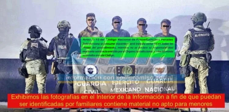 Cuatro Muertos Y Cinco Detenidos Dejó Invasión Armada De Carteles A Las Bateas De Apatzingán 20 Cuatro Muertos Y Cinco Detenidos Dejó Invasión Armada De Carteles A Las Bateas De Apatzingán