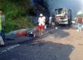 Nueva Tragedia En La Siglo Xxi, Mueren 4 Personas En Aparatoso Choque 31 Nueva Tragedia En La Siglo Xxi, Mueren 4 Personas En Aparatoso Choque
