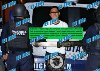 Garantizar El Trato Digno De Personas No Identificadas, Un Deber: Als