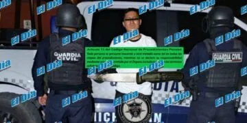 Garantizar El Trato Digno De Personas No Identificadas, Un Deber: Als