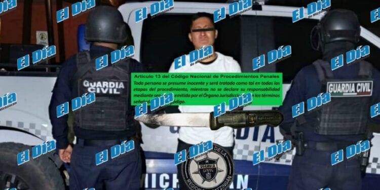 Garantizar el trato digno de personas no identificadas, un deber: ALS