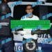 En Apatzingán, Agente De La Guardia Nacional Detenido Por Retener Con Una Arma Blanca A Empleada De Banco Azteca Y Un Menor; Bajo Los Influjos De Alguna Droga 6 Garantizar El Trato Digno De Personas No Identificadas, Un Deber: Als