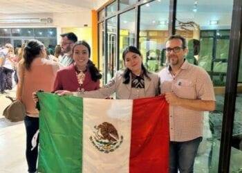Fiscalía Michoacana, Institución aliada para la formación de profesionistas