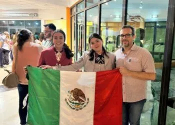 Fiscalía Michoacana, Institución Aliada Para La Formación De Profesionistas