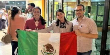 Fiscalía Michoacana, Institución Aliada Para La Formación De Profesionistas