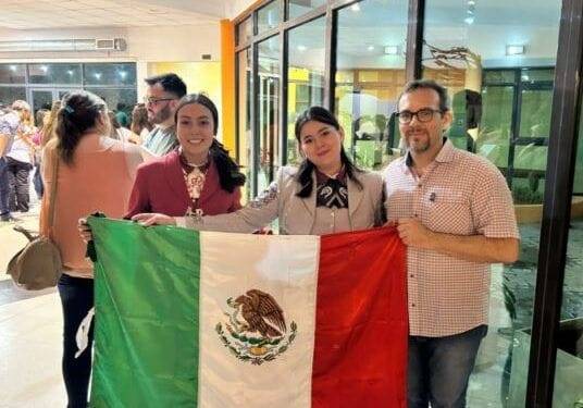 Fiscalía Michoacana, Institución aliada para la formación de profesionistas