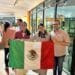 Fiscalía Michoacana, Institución Aliada Para La Formación De Profesionistas