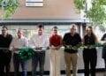 Apertura De Starbucks Fortalece La Inversión En Apatzingán 4 Inicia Proceso Electoral Para Elegir Juzgadoras Y Juzgadores Por Voto Popular En Michoacán