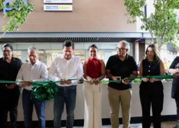 Inicia Proceso Electoral Para Elegir Juzgadoras Y Juzgadores Por Voto Popular En Michoacán