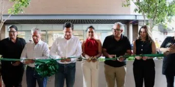 Inicia Proceso Electoral Para Elegir Juzgadoras Y Juzgadores Por Voto Popular En Michoacán