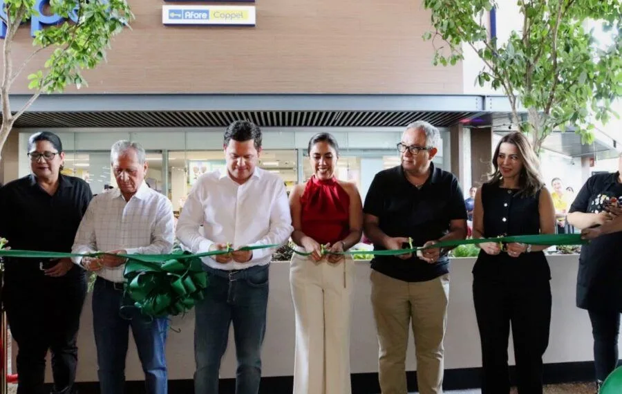 Inicia Proceso Electoral para elegir juzgadoras y juzgadores por voto popular en Michoacán