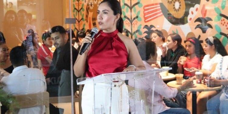 Inicia Proceso Electoral para elegir juzgadoras y juzgadores por voto popular en Michoacán