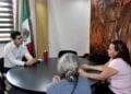 Apoya Regidor De Apatzingán A Habitantes De Comunidades Del Campo Con Orientación Ciudadana 3 Inicia Proceso Electoral Para Elegir Juzgadoras Y Juzgadores Por Voto Popular En Michoacán