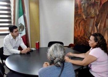 Inicia Proceso Electoral para elegir juzgadoras y juzgadores por voto popular en Michoacán