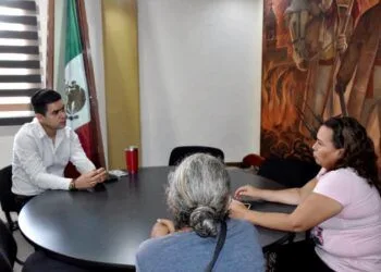 Inicia Proceso Electoral Para Elegir Juzgadoras Y Juzgadores Por Voto Popular En Michoacán