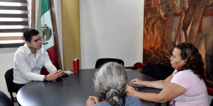 Inicia Proceso Electoral para elegir juzgadoras y juzgadores por voto popular en Michoacán