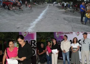 Participa Fiscal General De Michoacán En La Li Asamblea Plenaria De La Conferencia Nacional De Procuración De Justicia